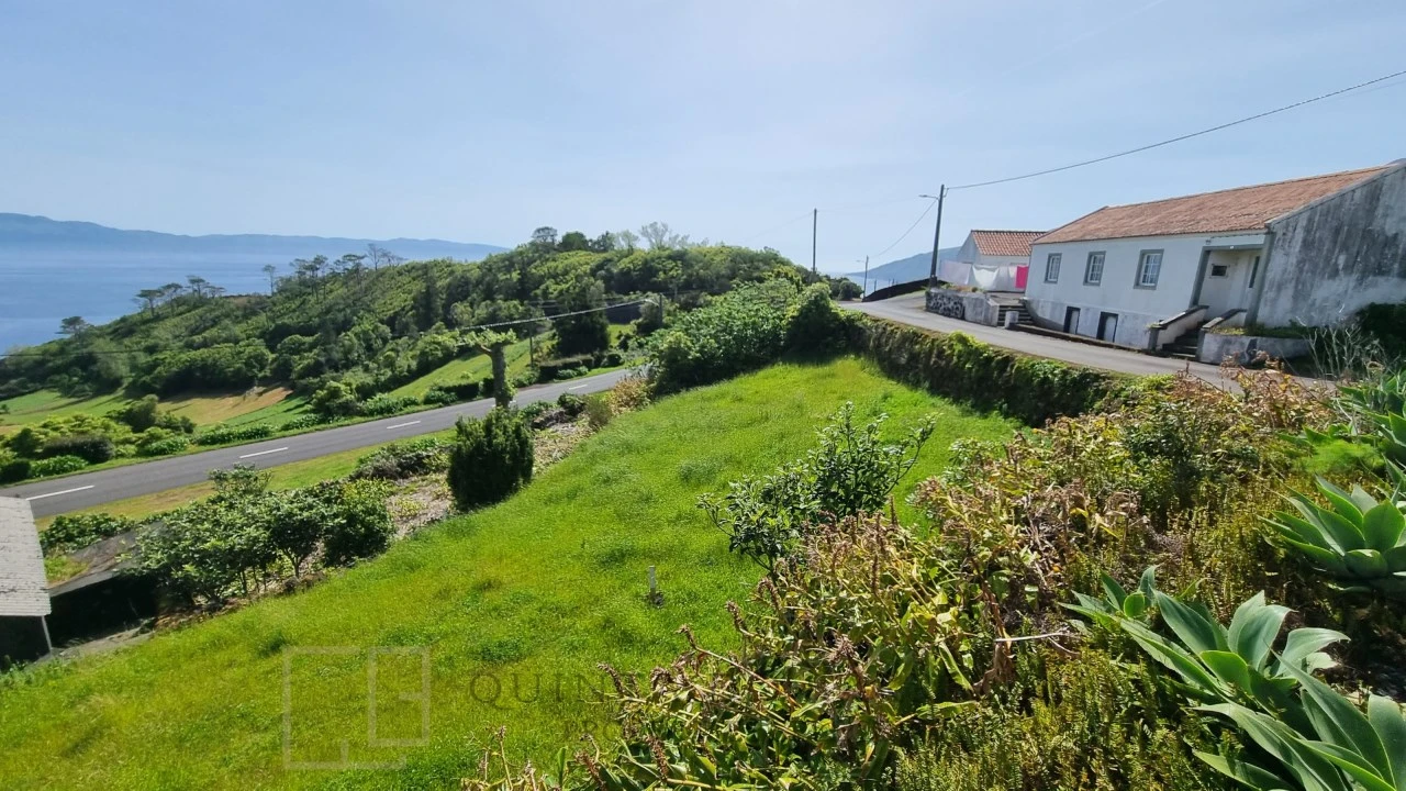 Terreno para Venda em Prainha Foto 2