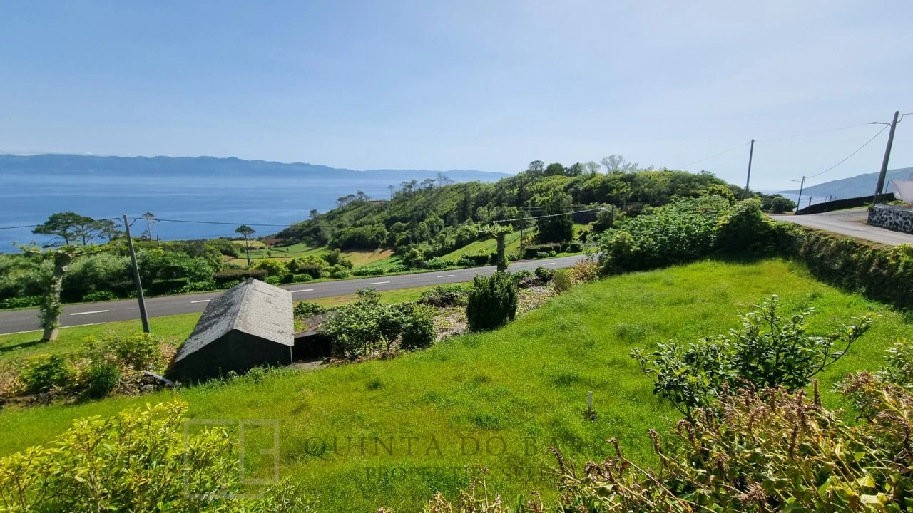 Terreno para Venda em Prainha Foto 3
