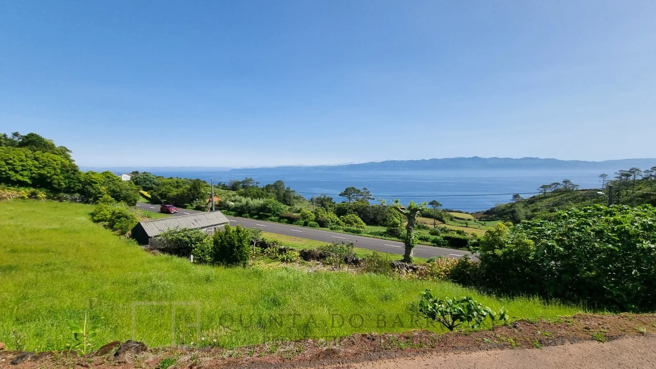Terreno para Venda em Prainha Foto 4