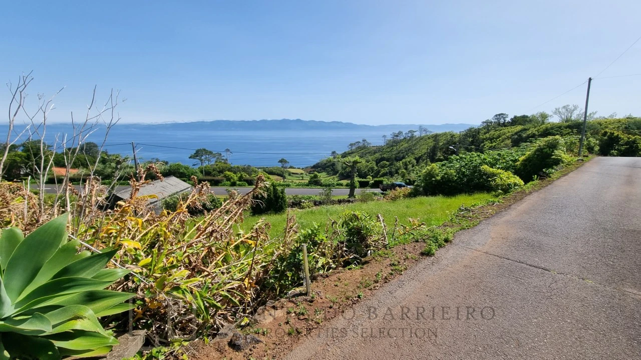 Terreno para Venda em Prainha Foto 5