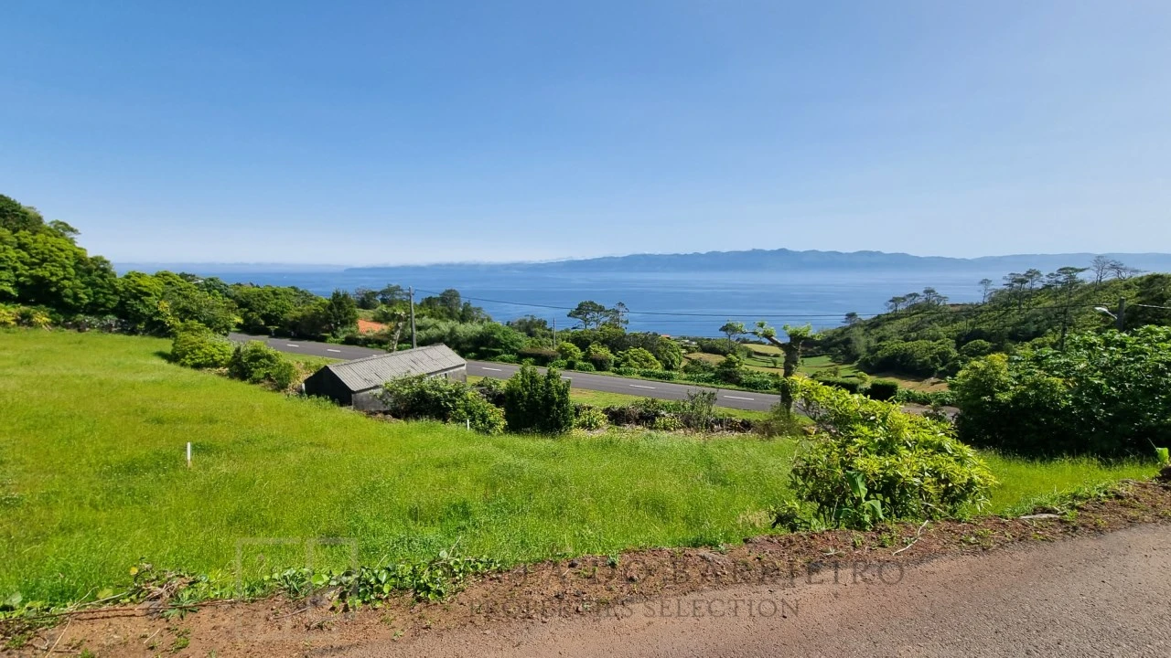 Terreno para Venda em Prainha Foto 6
