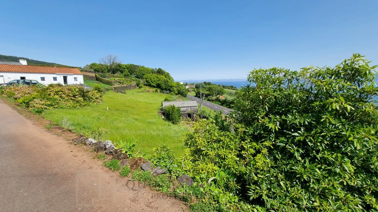 Terreno para Venda em Prainha Foto 8