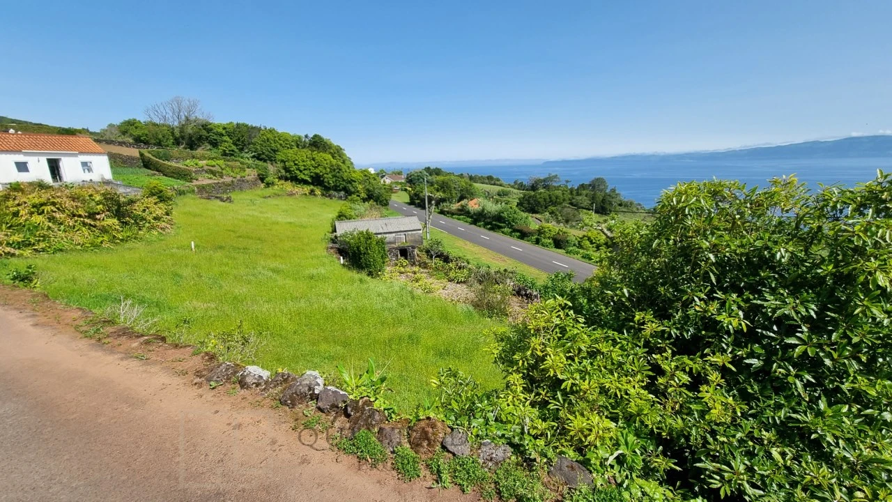 Terreno para Venda em Prainha Foto 9