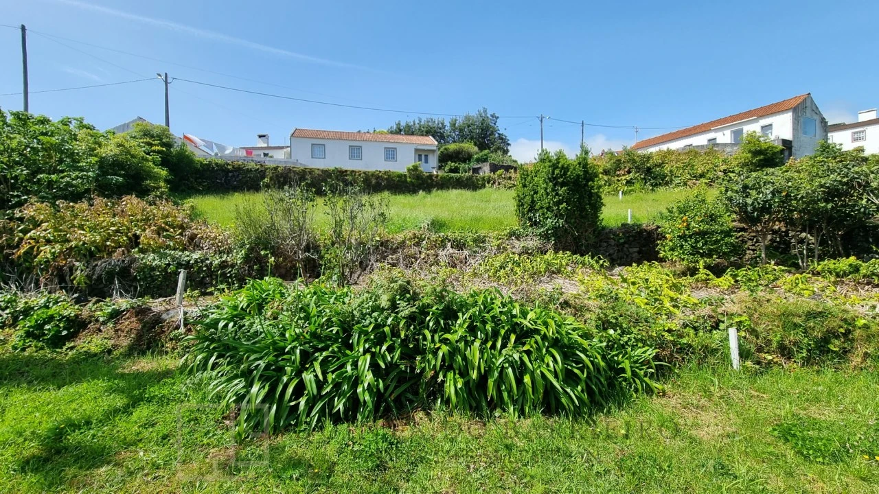 Terreno para Venda em Prainha Foto 10