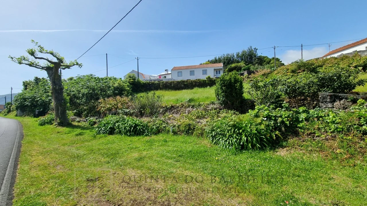 Terreno para Venda em Prainha Foto 12