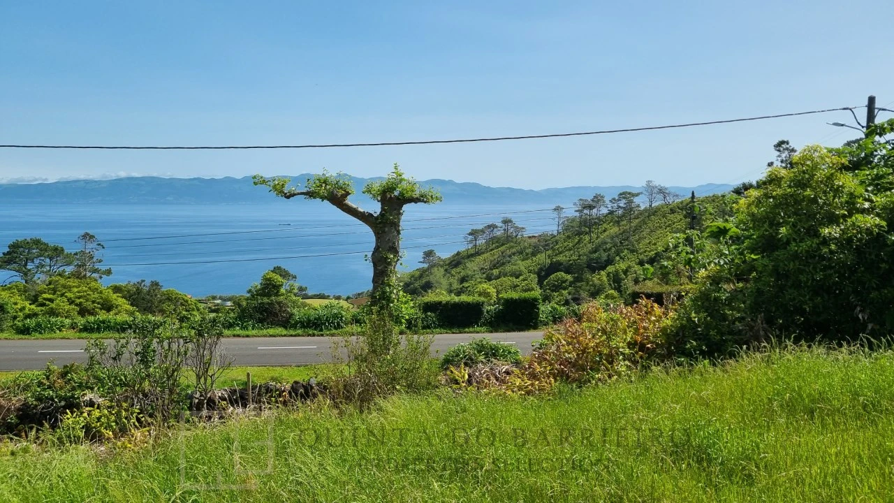 Terreno para Venda em Prainha Foto 14