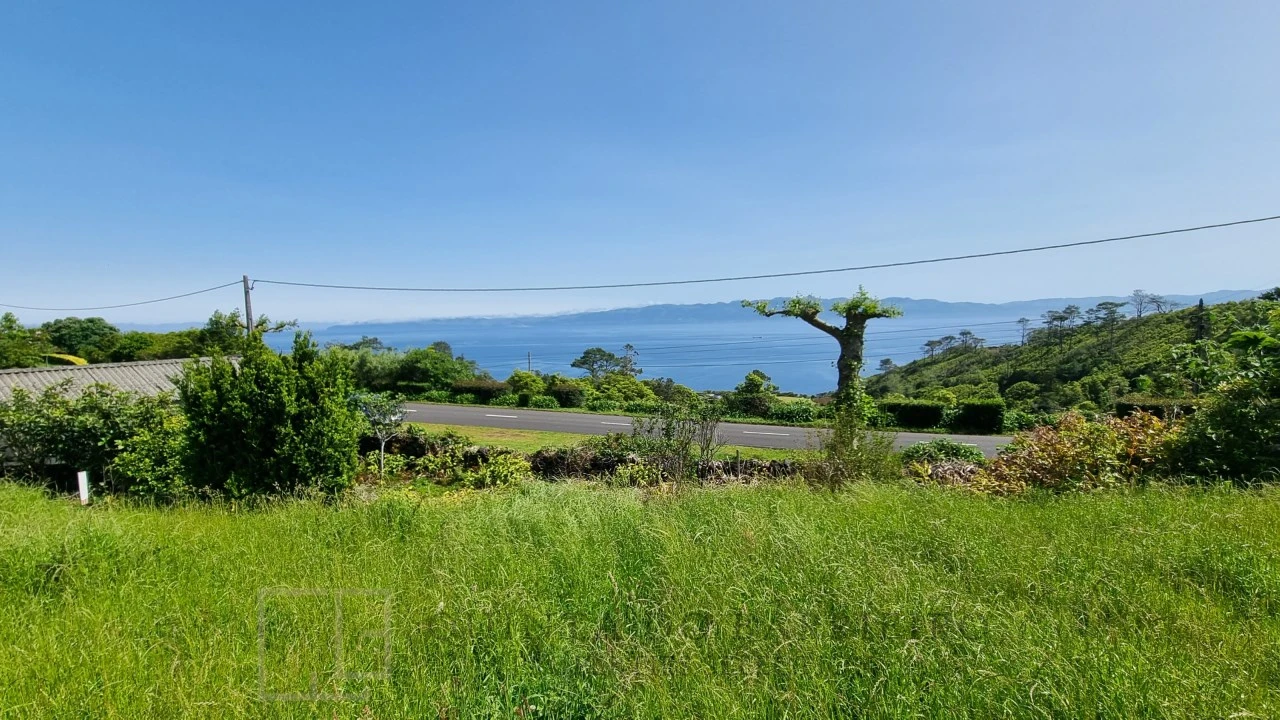 Terreno para Venda em Prainha Foto 15