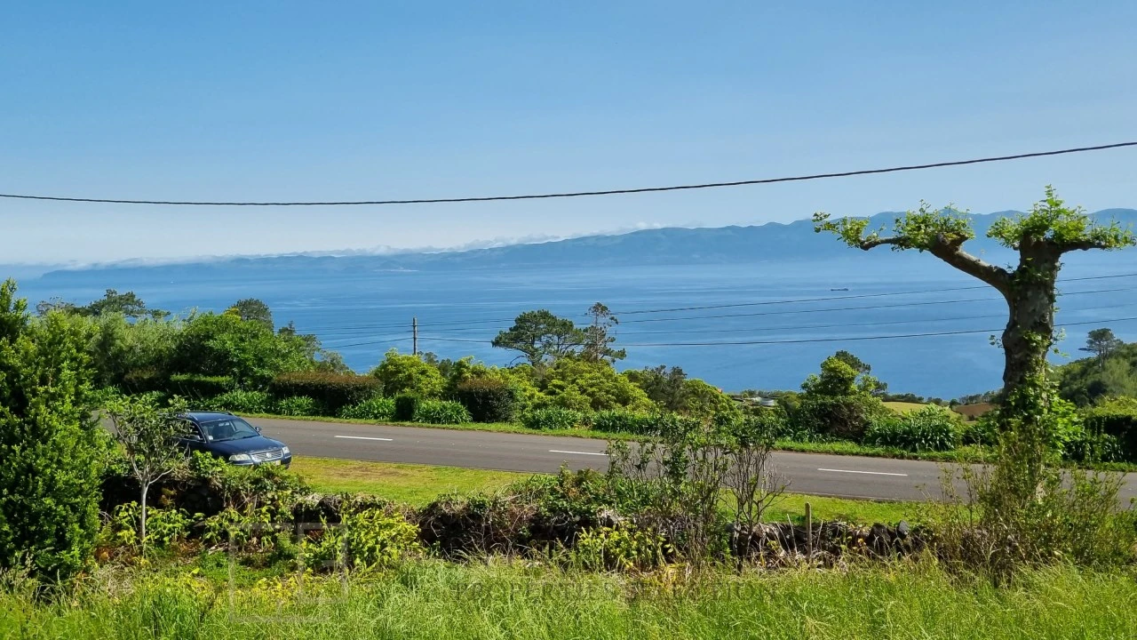 Terreno para Venda em Prainha Foto 17