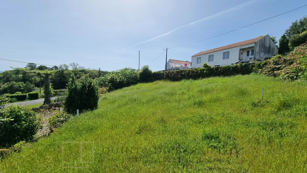 Terreno para Venda em Prainha Foto 18