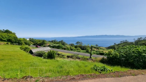 Terreno para Venda em Prainha