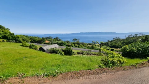 Terreno para Venda em Prainha