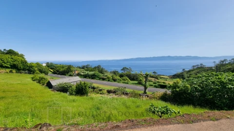 Terreno para Venda em Prainha
