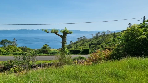 Terreno para Venda em Prainha