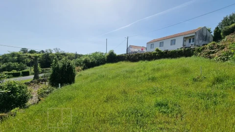 Terreno para Venda em Prainha