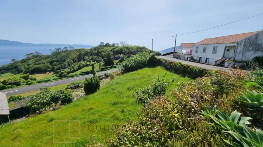 Terreno para Venda em Prainha Foto 2