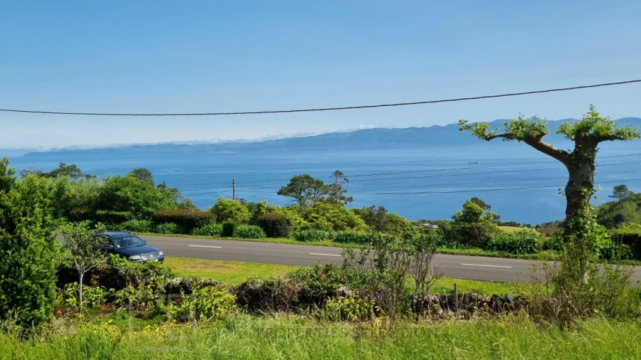 Terreno para Venda em Prainha Foto 17
