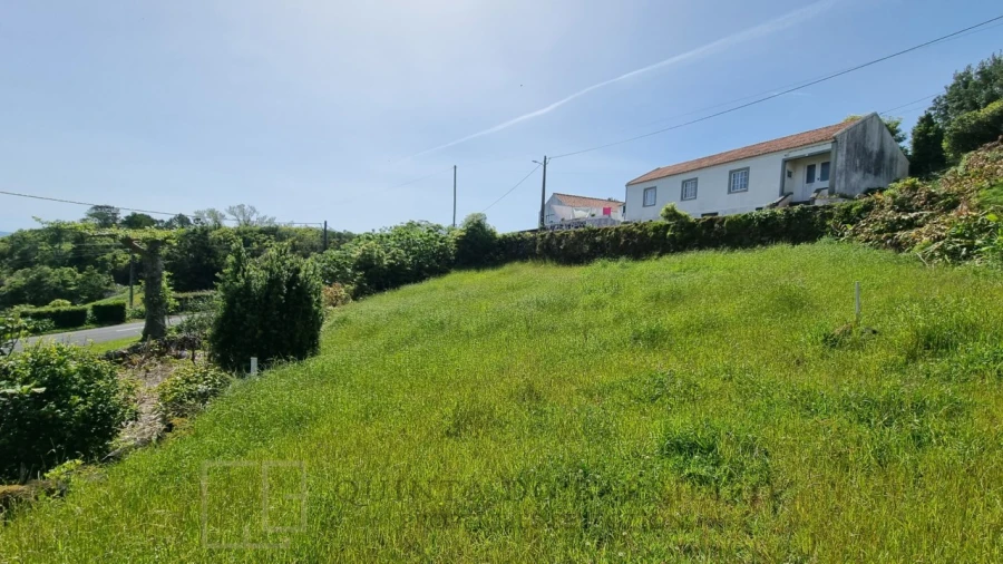 Terreno para Venda em Prainha Foto 18