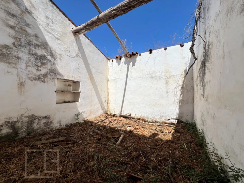 Quinta T3 para Venda em Alegrete Foto 34