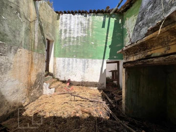 Quinta T3 para Venda em Alegrete