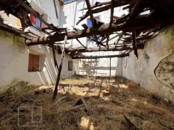 Quinta T3 para Venda em Alegrete