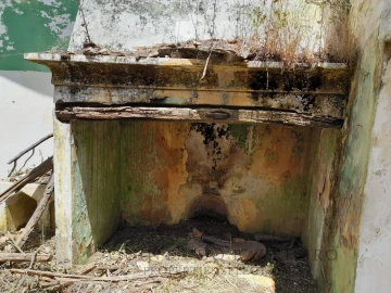 Quinta T3 para Venda em Alegrete