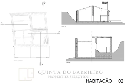 Quinta T3 para Venda em Alegrete