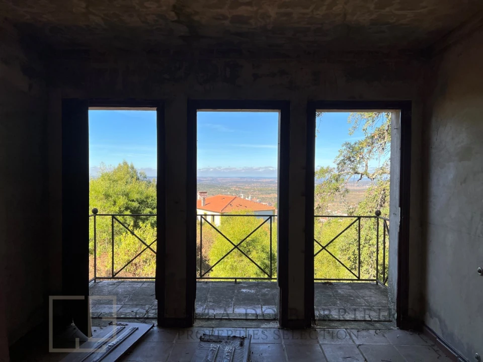 Quinta T9 para Venda em Sé e São Lourenço Foto 36