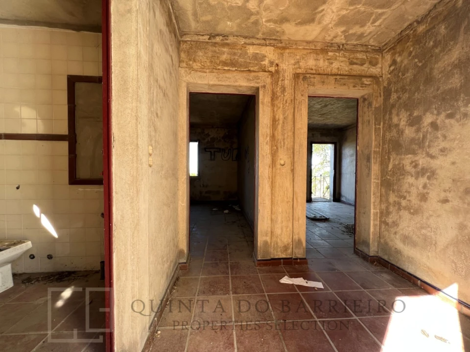 Quinta T9 para Venda em Sé e São Lourenço Foto 37