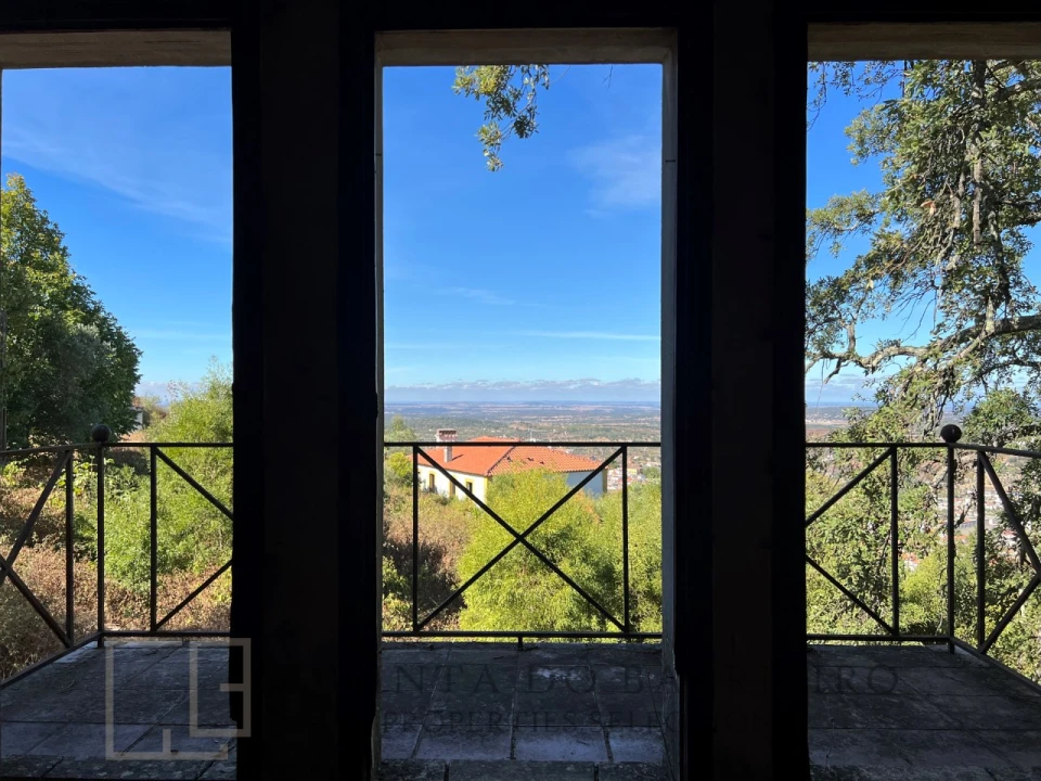 Quinta T9 para Venda em Sé e São Lourenço Foto 4
