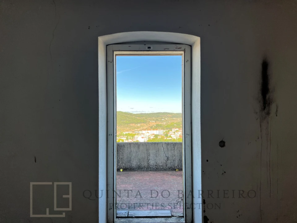 Quinta T9 para Venda em Sé e São Lourenço Foto 42