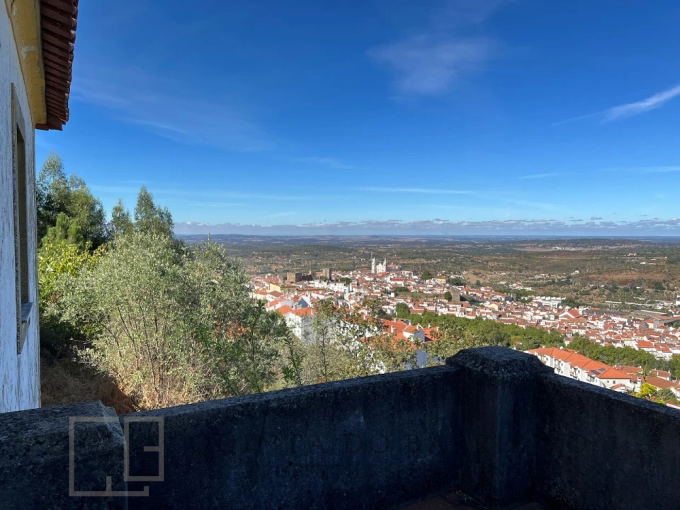 Quinta T9 para Venda em Sé e São Lourenço Foto 44