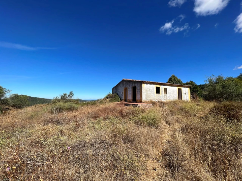 Quinta T9 para Venda em Sé e São Lourenço Foto 49