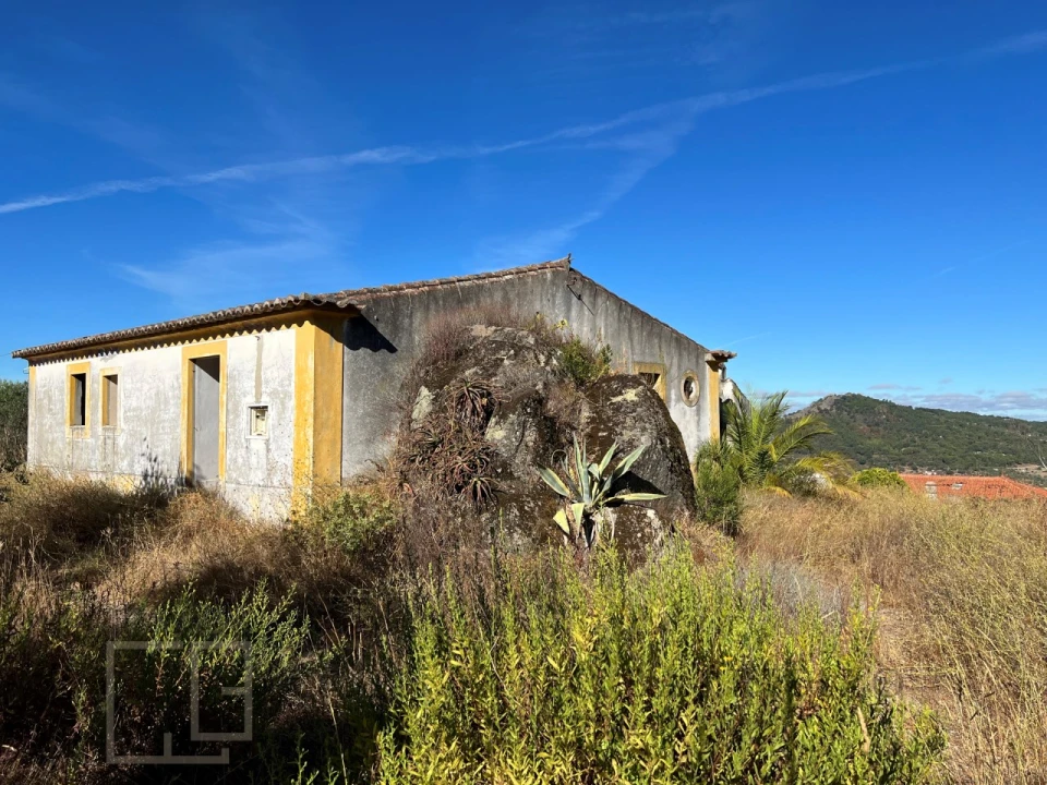 Quinta T9 para Venda em Sé e São Lourenço Foto 54