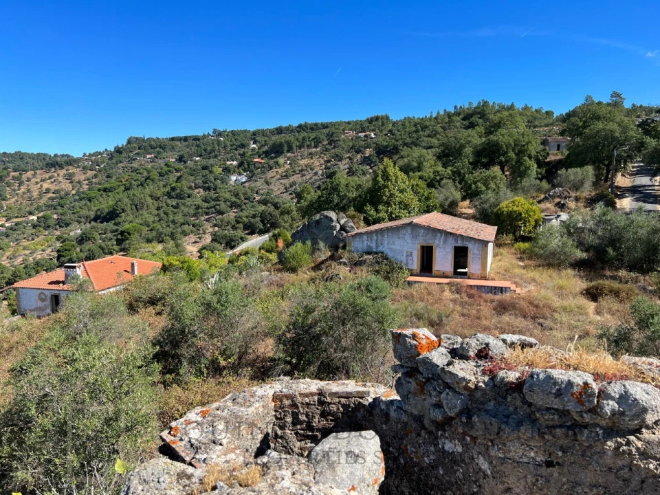 Quinta T9 para Venda em Sé e São Lourenço Foto 63