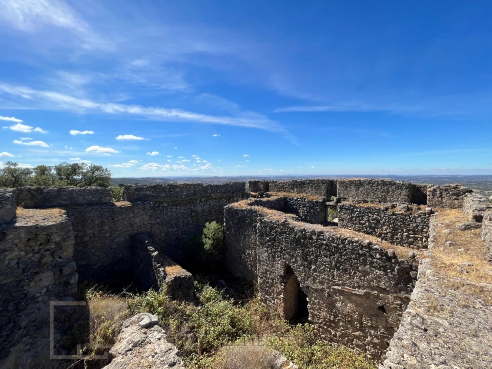 Quinta T9 para Venda em Sé e São Lourenço Foto 64