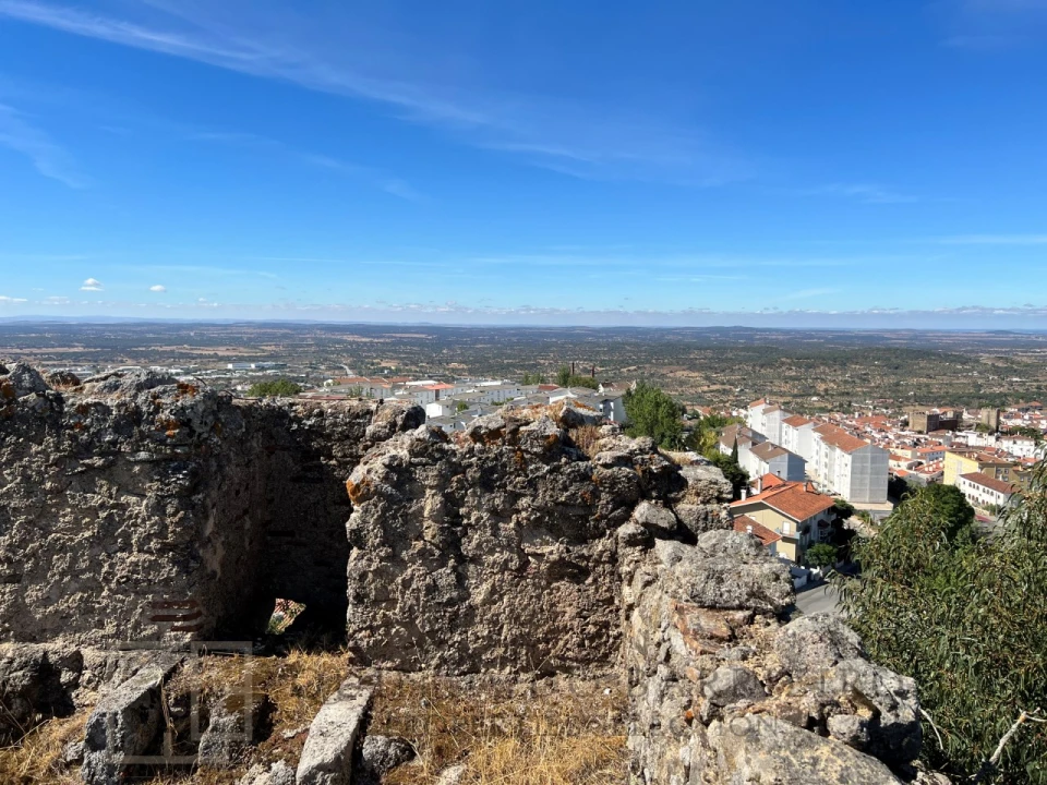 Quinta T9 para Venda em Sé e São Lourenço Foto 67