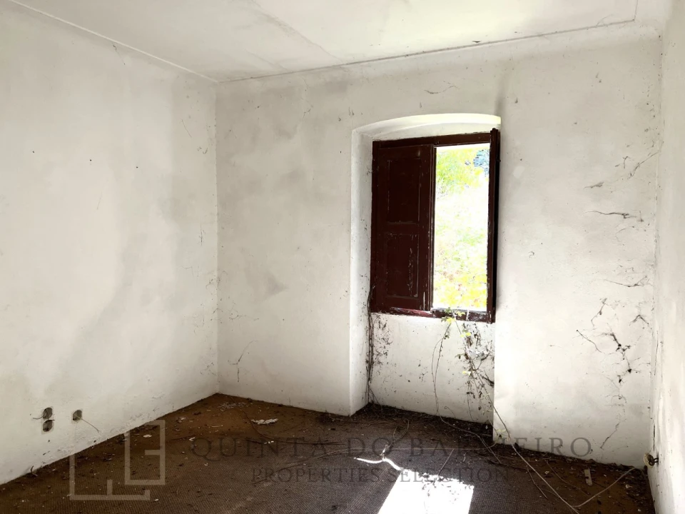 Quinta T9 para Venda em Sé e São Lourenço Foto 69