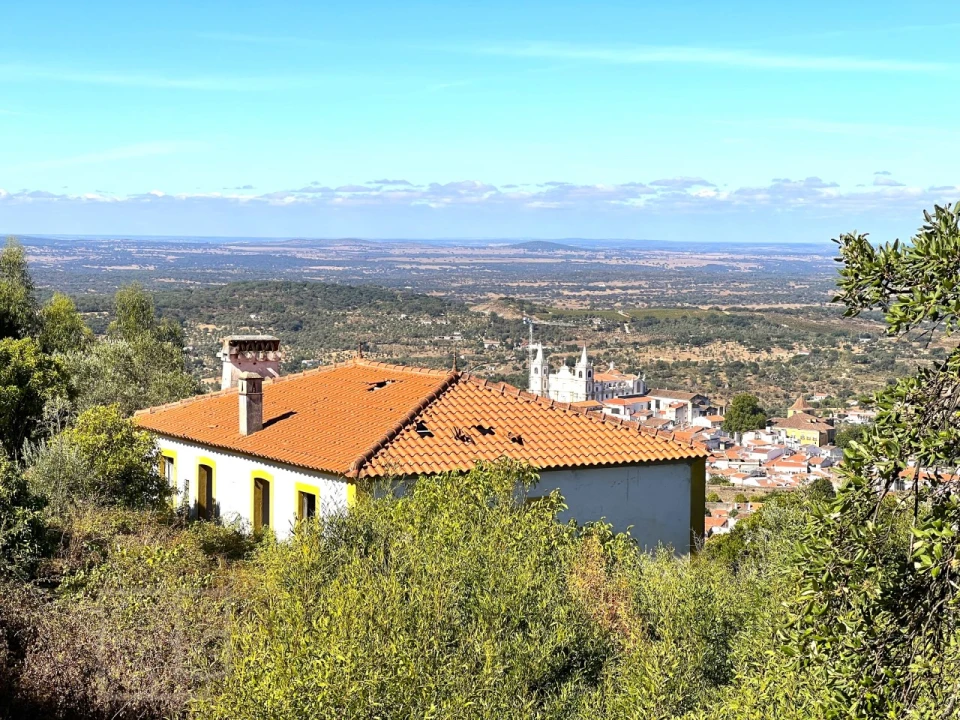 Quinta T9 para Venda em Sé e São Lourenço Foto 70