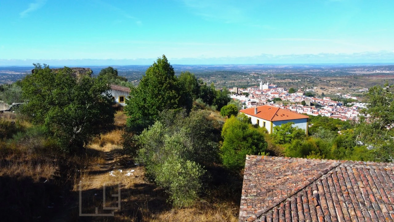 Quinta T9 para Venda em Sé e São Lourenço Foto 73