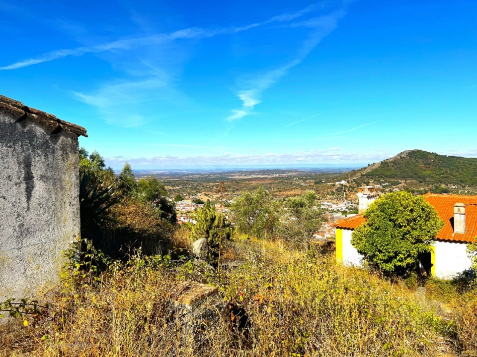 Quinta T9 para Venda em Sé e São Lourenço Foto 80