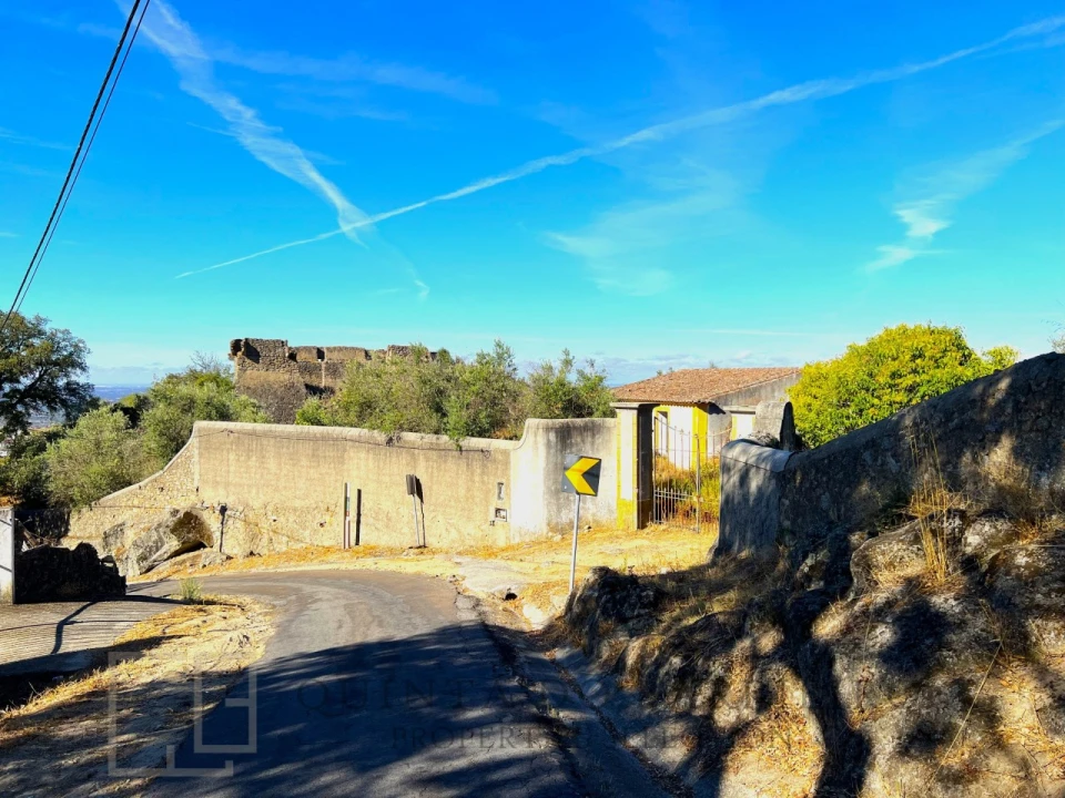 Quinta T9 para Venda em Sé e São Lourenço Foto 83
