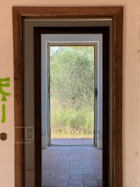Quinta T9 para Venda em Sé e São Lourenço