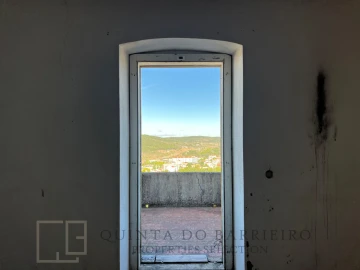 Quinta T9 para Venda em Sé e São Lourenço