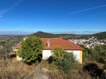 Quinta T9 para Venda em Sé e São Lourenço