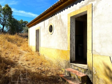 Quinta T9 para Venda em Sé e São Lourenço