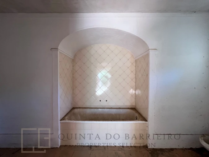 Quinta T9 para Venda em Sé e São Lourenço Foto 26