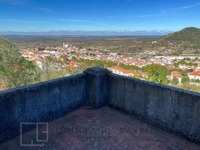 Quinta T9 para Venda em Sé e São Lourenço Foto 17