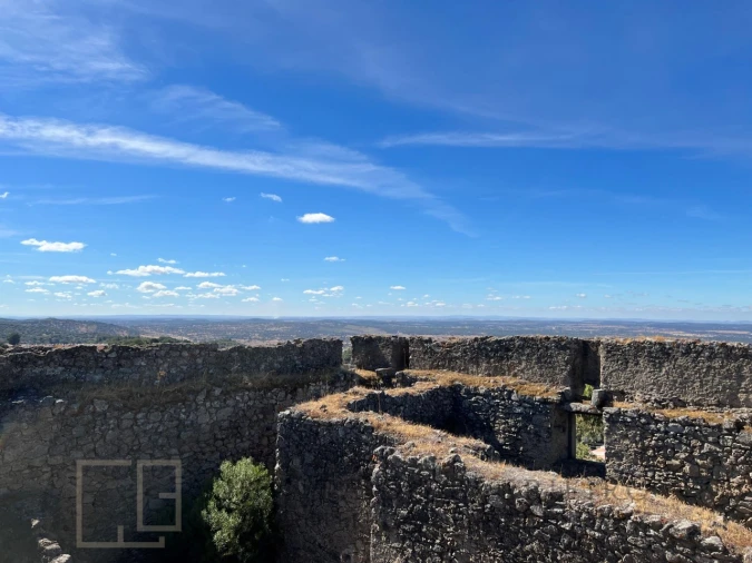 Quinta T9 para Venda em Sé e São Lourenço Foto 46