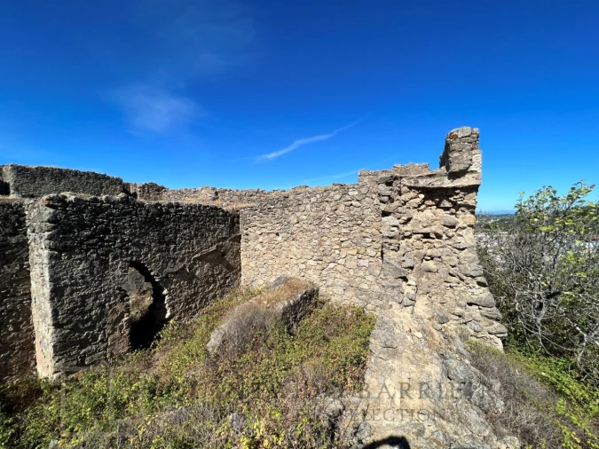 Quinta T9 para Venda em Sé e São Lourenço Foto 61