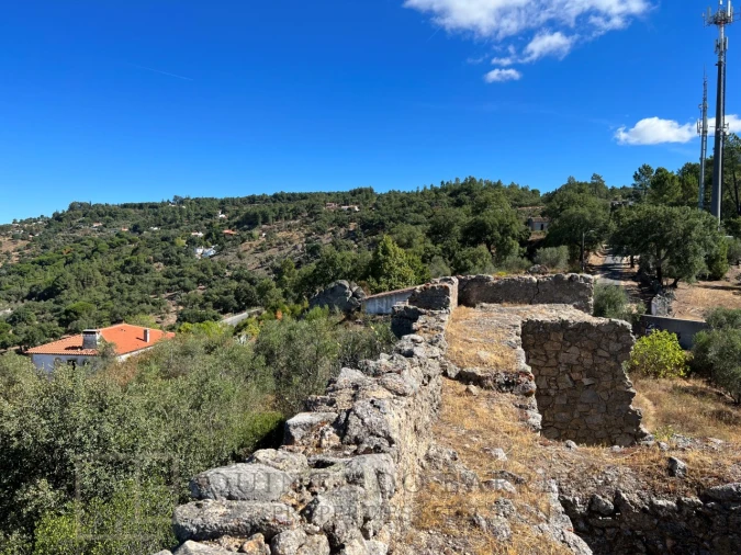 Quinta T9 para Venda em Sé e São Lourenço Foto 66
